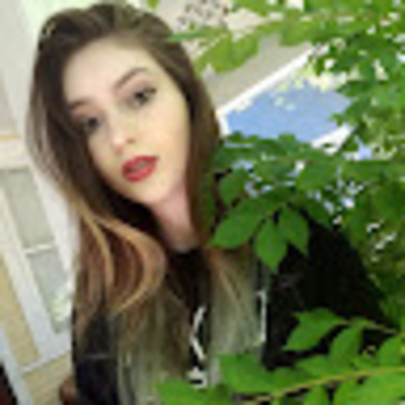 kahti_rose